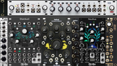 Small Intellijel (copy) (copy)