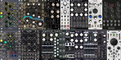 Techno graphe 2 (copy)