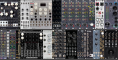 Techno graphe 1 (copy)