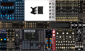 IDM Interface (Alternative)