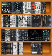 Studio System