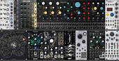 Gallanitte’s Modular Debut