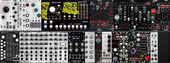 MY_SYNTH