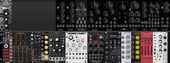 ERICA_SYNTH