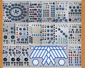 Buchla gr