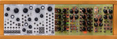 Someday Eurorack