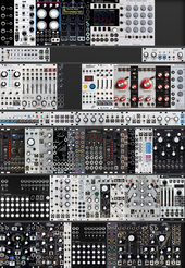 The Rack