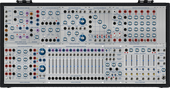 Tip Top Buchla System