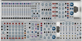 tip top buchla