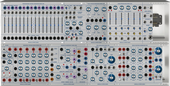 tip top buchla