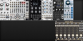 rack for sale