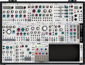 Mutable Rows (copy)
