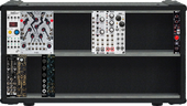 Mantis Eurorack