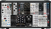 Mantis Eurorack (current)