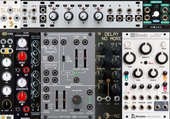 SCJS noisevember