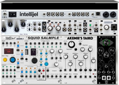 ALM (squid etc) (intellijel case) (FX Aid) (copy)