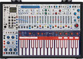 [05] BUCHLA