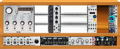 104 x 1 - ChordBox
