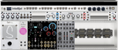 Intellijel Palette 104hp (copy) (copied from xKjelle)