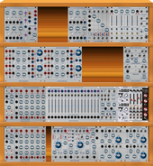 larger Buchla