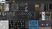 -Izntrik's Module Wishlist
