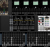 biofeedback_84x3_4vco