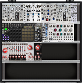 Make Noiseopolis