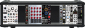 All my modules