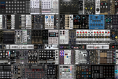 All racks (Nov 2024 reorg)