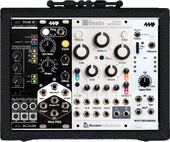 My "fx and recs"