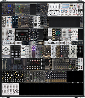 01.1 - 16U Current Rack NEW (copy)