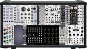 FuturX Case 1