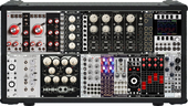 FuturX Case 2