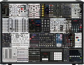 Vegamorphium_Studio_Rack (copy)