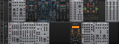 behringer