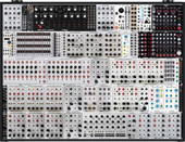 plan Eurorack