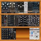 Endgame System