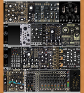 RackBrute