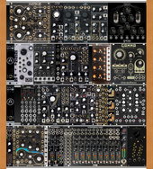 RackBrute
