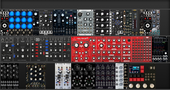 End Game Dream Synth