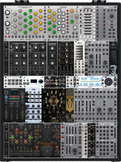 BRackey (copy)
