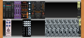 My immense Eurorack