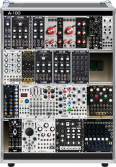 first rack (copy) (copy)