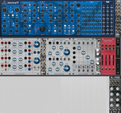 Buchla + Proton FINAL