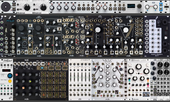 Intellijel 7U [SYSTEM 02 config] (copy)