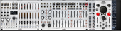 My uncursed Eurorack (copy)