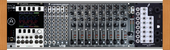 My 3U Rack BOTTOM 2025