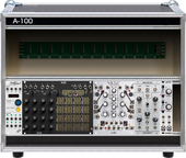 SYNTH