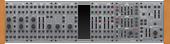 Ultra Budget Synth
