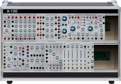 My Tiptop Buchla